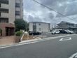 住宅型有料老人ホーム 森孝まほろば