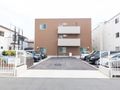 ヒビオ池田の写真