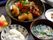 和食の手作り料理