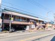 Kコート南新町の写真