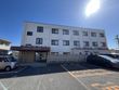 住宅型有料老人ホーム まあま鴻池