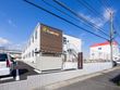 住宅型有料老人ホーム ユーフォリアぬまづ原