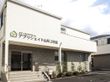アプリシェイト山科2号館