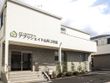アプリシェイト山科2号館