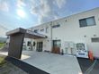 住宅型有料老人ホーム 和護心 渋川