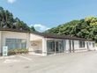住宅型有料老人ホーム オアシス 悠々の里