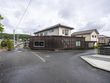 シェアハウス24