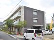 サービス付き高齢者向け住宅 ゆめてらす上板橋の写真
