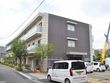 サービス付き高齢者向け住宅 ゆめてらす上板橋
