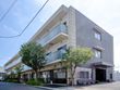 サービス付き高齢者向け住宅 ゆめてらす上板橋