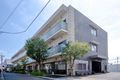 サービス付き高齢者向け住宅 ゆめてらす上板橋の写真