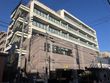 ココファン川崎加瀬