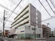 ココファン川崎加瀬の写真