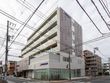 ココファン川崎加瀬
