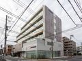ココファン川崎加瀬の写真