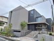 ヘーベルVillage 世田谷深沢〜ギリス深沢〜