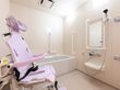 ドーミー中野弥生町の写真