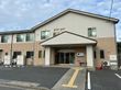 ホスピス対応型住宅 リベル 新潟大学前（旧 フレアスメディカルケアホーム）