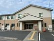 ホスピス対応型住宅 リベル 新潟大学前（旧 フレアスメディカルケアホーム）
