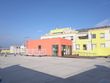 住宅型有料老人ホーム ホサナテラス