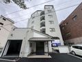 医療対応住宅 ケアホスピス南大井の写真