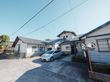 ケアレジデンス渋川の写真
