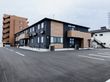 住宅型有料老人ホーム エルステージ弥富の写真