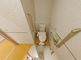 安全で快適なトイレ空間