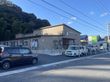 愛の家グループホーム 多度柚井