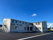 住宅型有料老人ホーム ケアリー中津よねやま