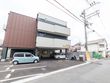 ハピネスやまぶきの里