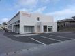 住宅型有料老人ホーム すたいる宮古