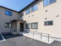 医療対応住宅 ケアホスピス宮ノ台の写真