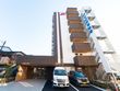 住宅型有料老人ホーム KUON東住吉