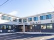 住宅型有料老人ホーム ナーシングホーム悠ライフ 津新町の写真