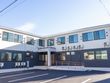 住宅型有料老人ホーム ナーシングホーム悠ライフ 津新町