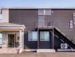 ケアコート若松町