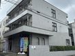 外観の建物