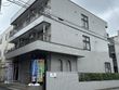 【神経難病・ガン末期特化】メディホス川崎大師