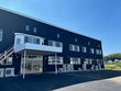 住宅型有料老人ホーム Amber半田