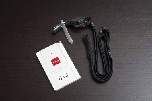 スタッフイメージ