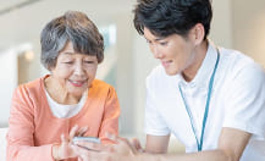 居宅介護支援事業所