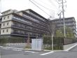 オウカス浦和針ヶ谷
