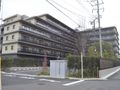オウカス浦和針ヶ谷の写真