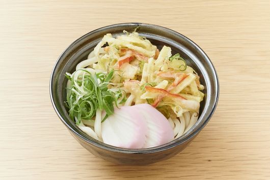うどん