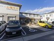 ナーシングホーム心陽中川