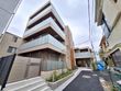 ヘーベルVillage 品川二葉