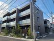 ヘーベルVillage 上北沢5丁目