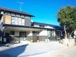 高齢者シェアハウス ほおずき