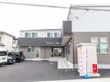 住宅型有料老人ホーム すみれパレス香芝の写真